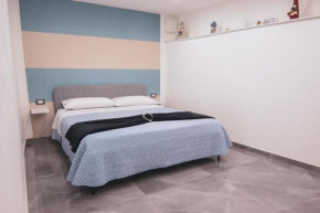 [Centro Storico] Luxury Suites